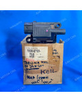 Coil Ignition/Koil Taruna Injection Original Astra