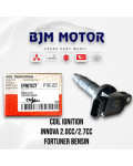 Coil Ignition/Koil Innova 2.0/2.7 CC/Fortuner Bensin Protect