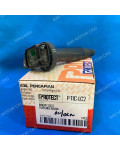 Coil Ignition/Koil Innova 2.0/2.7 CC/Fortuner Bensin Protect