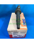 Coil Ignition/Koil Innova 2.0/2.7 CC/Fortuner Bensin Protect