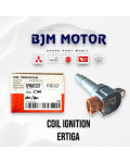 Coil Ignition/Koil Ertiga Protect