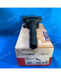 Coil ignition/Koil Avanza/Xenia 1.3 Non VVTI PROTECT