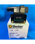 Coil Ignition/Koil Mobil S-89