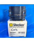 Coil Ignition/Koil Soluna,All New Corolla.BIRKENS