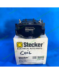 Coil Ignition/Koil Soluna,All New Corolla.BIRKENS