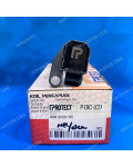 COIL IGNITION/KOIL XENIA OLD VVTI 1000CC
