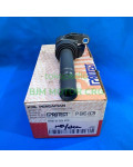 COIL IGNITION/KOIL XENIA OLD VVTI 1000CC