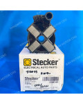 COIL IGNITION/KOIL MOBIL T120 SS KARBU