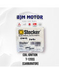 COIL IGNITION/KOIL MOBIL T120 SS KARBU