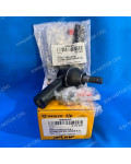 TIE ROD GREAT COROLLA L/R/KIJANG KAPSUL GRAND L/R