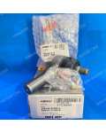 TIE ROD DYNA BU-30/RINO 14B L/R