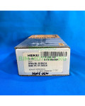 TIE ROD DYNA BU-30/RINO 14B L/R