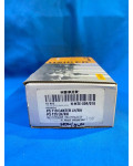 TIE ROD PS 100 CANTER L/R /PS 125 L/R