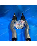 TIE ROD NEW CITY 2004 /JAZZ L/R