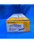 TIE ROD XENIA1.0 (MANUAL)L/R