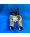 TIE ROD XENIA1.0 (MANUAL)L/R