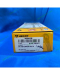 TIE ROD PS 136 CANTER R/L
