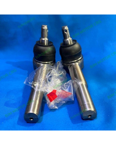 TIE ROD PS 136 CANTER R/L
