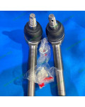 TIE ROD PS 136 CANTER R/L