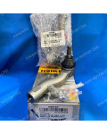 TIE ROD AVANZA/VELOZ/XENIA 1.3OUT