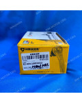 TIE ROD ALL NEW CARRY 2019-ON /ERTIGA 2018-ON / XL-7 2020 -ON R/L