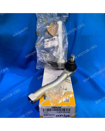 TIE ROD MITSHUBISHI KUDA R/L
