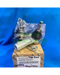 TIE ROD INNOVA Old Original