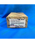 TIE ROD INNOVA Old Original