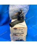 TIE ROD S89 ESPASS