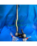 TIE ROD ESCUDO (OUT & IN) R/L