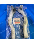 TIE ROD SUZUKI ERTIGA
