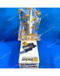 Fuel Pump/Rotak Kuda 1.6CC/Karimun