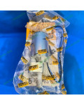 Fuel Pump/Rotak Kuda 1.6CC/Karimun
