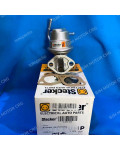Fuel Pump/Rotak Kijang 5K BIRKENS!