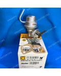 Fuel Pump/Rotak Kijang 5K BIRKENS!