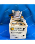 Fuel Pump/Rotak Kijang 5K BIRKENS!