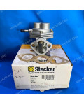 Fuel Pump/Rotak Katana BIRKENS