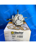 Fuel Pump/Rotak Katana BIRKENS