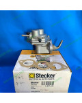 Fuel Pump/Rotak Katana BIRKENS