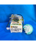Fuel Pump/Rotak INNOVA Bensin/Yaris/New Vios