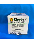 Fuel Pump/Rotak Zebra S89 "86-95