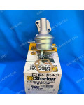 Fuel Pump/Rotak Feroza Daihatsu