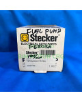 Fuel Pump/Rotak Feroza Daihatsu