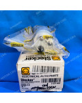 Fuel Pump/Rotak Kuda 2.0/XL 7