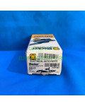 Fuel Pump/Rotak Kuda 2.0/XL 7