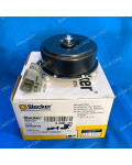 Motor Fan Radiator Datsun Go