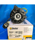 Motor Fan Radiator AVP Tipe X/Arena/Swift