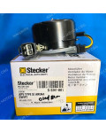 Motor Fan Radiator AVP Tipe X/Arena/Swift