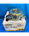 Motor Fan Radiator Brio