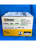 Motor Fan Radiator Vios